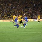 clásico del astillero