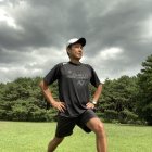 Los internautas, como siempre, hicieron gala de su creatividad para hacer comentarios de todo tipo.