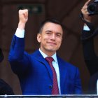 Se prevé que Daniel Noboa asuma el poder el 23 de noviembre próximo, tras la instalación de la Asamblea.