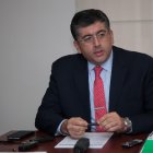 Sospecha. El exgerente fue investigado por la Fiscalía.