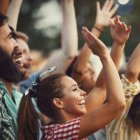 Este fin de semana, tanto Quito como Guayaquil se preparan para ofrecer a sus habitantes y visitantes una gama emocionante de eventos y actividades.