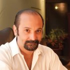 Humberto Plaza Argüello es arquitecto. Fue contratista del Municipio de Guayaquil.