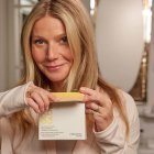 La actriz es famosa por su muy particular lista de regalos en la época navideña.