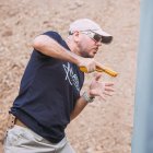 Loffredo Rendón reemplaza a Luis Lara en el Ministerio de Defensa del gobierno de Noboa.