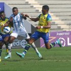 Fotos: JosÃ© Alvarado/APi ag-periodistas