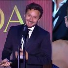 Benjamín Vicuña permanecieron juntos casi 11 años, tuvieron cuatro hijos.Tras su escandaloso divorcio, ella se casó tiempo después con Roberto García Moritán.