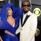 Tras una relación de siete años, seis como marido y mujer, la pareja se dice adiós. Ella lo acusó de infidelidad hace algún tiempo.