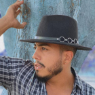 Aaron Raffo Galindo o más conocido como Soplete, es un creador de contenido.