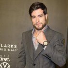 Danilo Carrera califica su experiencia en MasterChef Celebrity con un diez sobre diez.