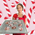 Yummy By Dome una tienda de repostería que deleita a los paladares mas dulceros