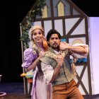 Carolina Aguirre y Ariel Zöller protagonistan esta cautivante historia.