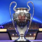 Definidos los clasificados a octavos de final de la UEFA Champions League