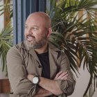 Miguel Ángel afirma que no le quita el sueño ser algún día presidente de la FEF.