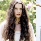 El ayer y hoy de la actriz británica, quien sostiene haber sido víctima del célebre productor de cine.