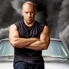 Vin Diesel y sus representantes no se han manifestado al respecto.
