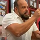 Causa. El caso Metástasis es una investigación fiscal por delincuencia organizada, en donde están procesadas 31 personas.