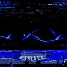 La Explosión Azul 2024 sería el 11 de febrero