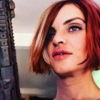 Camilo Blanes rechazó tratarse por un psiquiatra e internarse.