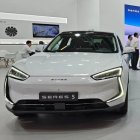 Las marcas se globalizan y hacen de Europa su punto de partida.