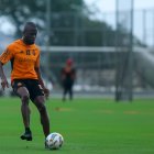 inter de porto alegre