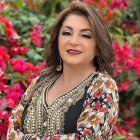 Recital. El concierto será el sábado 20 de enero en la Sala de Conciertos de la Casa de la Música.