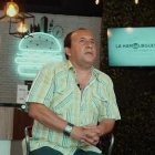 Charles Mendosa, exárbitro profesional denuncia irregularidades en la CNA