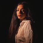 Los boletos ya están disponibles en Ticketshow.