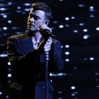 Las disculpas de Justin Timberlake a Janet Jackson y Britney Spears, en el pasado, hoy son tachadas de falsas.