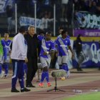 Fotos:Rolando EnrÃ­quez/API ag-periodistas