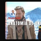 Anatomía de una caída