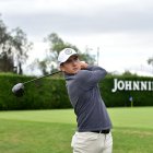 Agencia (ag-expreso ag-extra ag-quito) ag-periodistas-quito