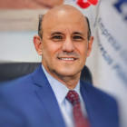 Hernán Luque es uno de los procesados por el presunto delito de delincuencia organizada en el caso Encuentro.