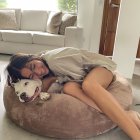 La historia de Natalia y Billy es un recordatorio de que el amor verdadero trasciende el maltrato y la adversidad