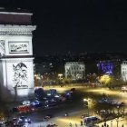 Imagen referencial de Francia.