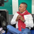 En las presidenciales anticipadas de 2023, Bolívar Armijos obtuvo el último lugar.