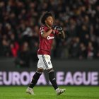 Angelo Preciado aporta con un nuevo gol en la clasificación de Sparta Praga