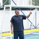 JUAN CARLOS LEON, EL PECHÓN..... FD MIGUEL CANALES... 9-02-2024