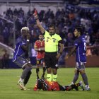 foto api/Boris Romoleroux ag-periodistas