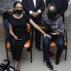 Denuncia. Familiares de Kenny exigen que las investigaciones continúen. Ellos reclaman respuestas y justicia.