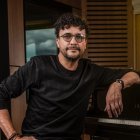 Andrés Cepeda tien más de 30 años de carrera.