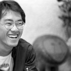 Toriyama falleció el pasado 1 de marzo a los 68 años.