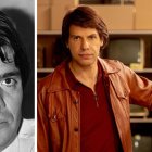 La serie de Bernard Tapie