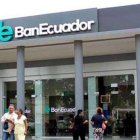 Banecuador