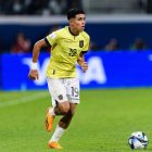 El joven jugador de Independiente del Valle y que pertenece a Chelsea tendría que ser asistido psicológicamente