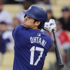 El beisbolista japonés Ohtani tendrá una nueva temporada, pero ahora Los Angeles Dodger, quienes pagaron millones por su fichaje