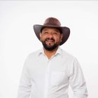 Julio César Ronquillo, concejal alterno de Samborondón, fue hallado sin vida.