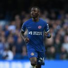 Con Moisés Caicedo presente hasta el minuto 73, Chelsea no pudo ganar ante Burnley por la Premier League