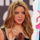 La cantante barranquillera opinó fuertemente sobre la película de Greta Gerwig