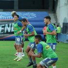 emelec