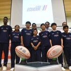 Agencia (ag-expreso ag-extra ag-quito) ag-periodistas-quito